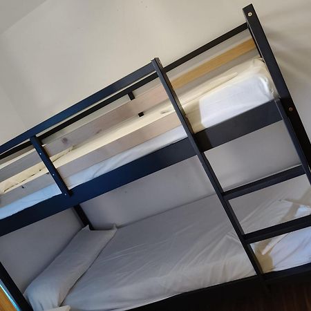 Pilgrim Rooms Редондела Екстериор снимка