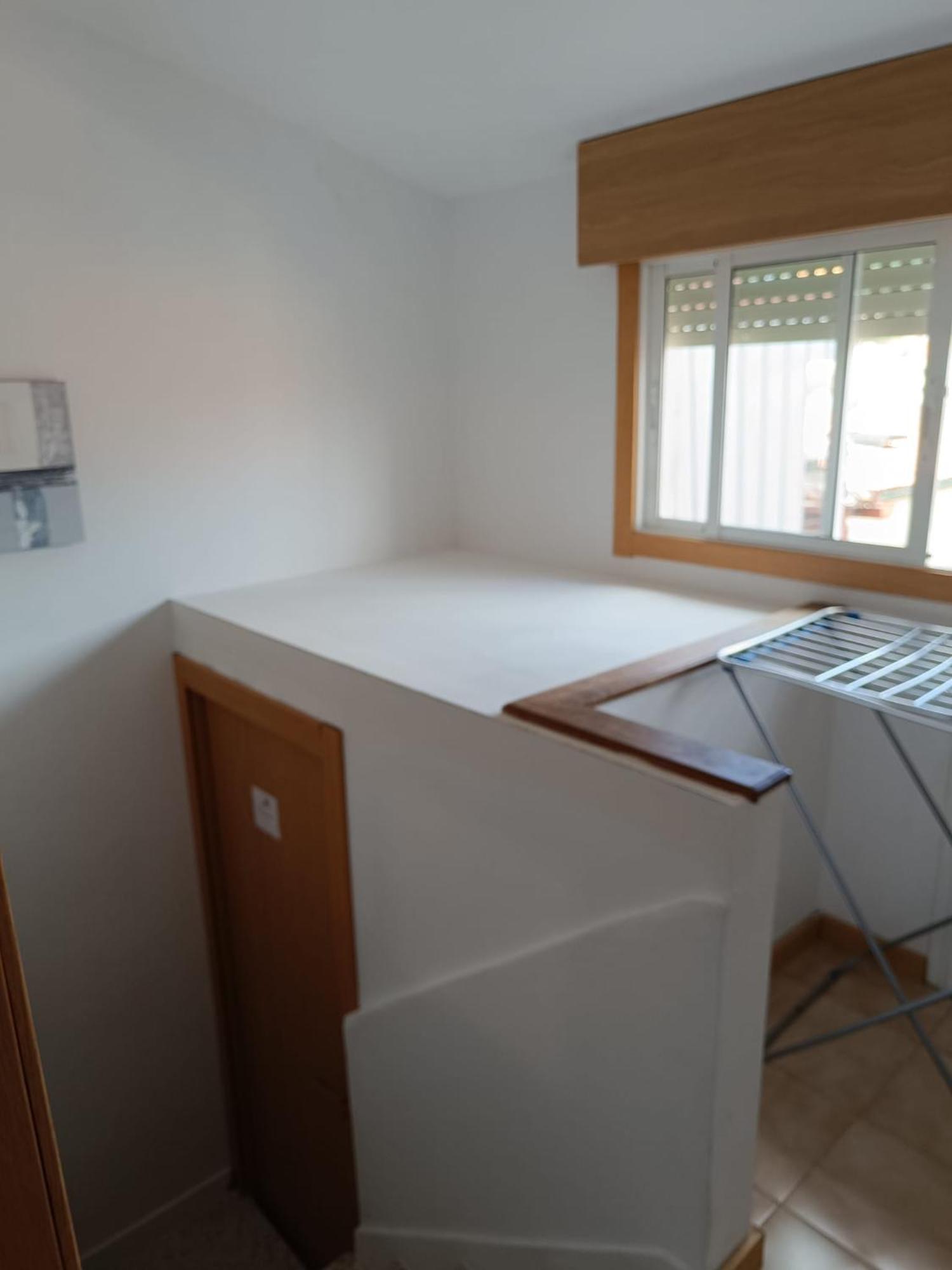 Pilgrim Rooms Редондела Екстериор снимка