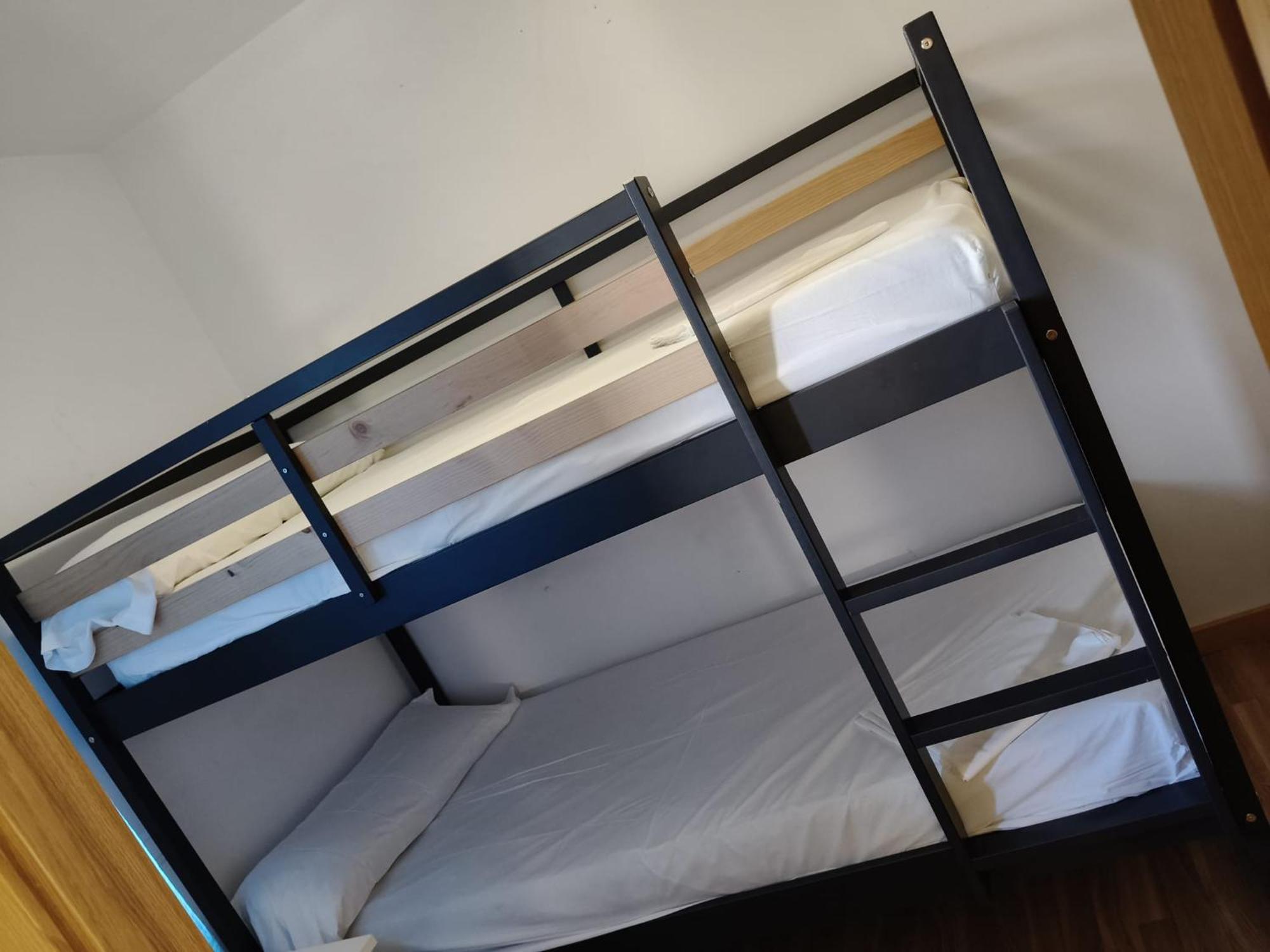 Pilgrim Rooms Редондела Екстериор снимка